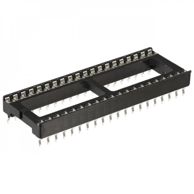 Building Cleaner Perfboard Projects Using These Simple Tips